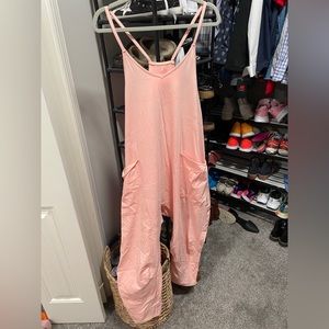 FP Movement jumpsuit